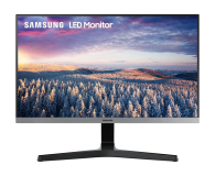 Samsung S24R350FHUX - 502285 - zdjęcie 1